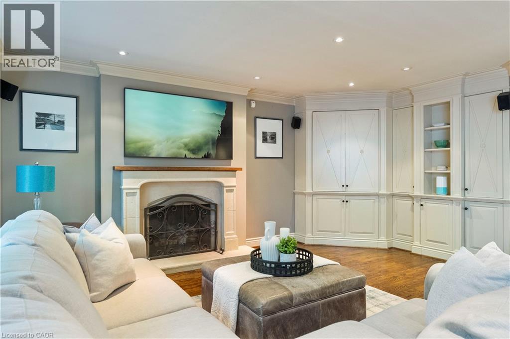 104 Whittington Place, Oakville, Ontario  L6K 3V9 - Photo 14 - 40845570
