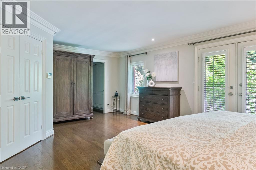 104 Whittington Place, Oakville, Ontario  L6K 3V9 - Photo 22 - 40845570