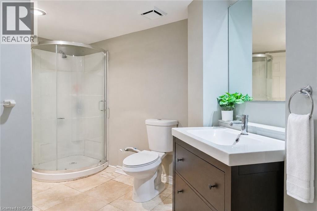 104 Whittington Place, Oakville, Ontario  L6K 3V9 - Photo 40 - 40845570
