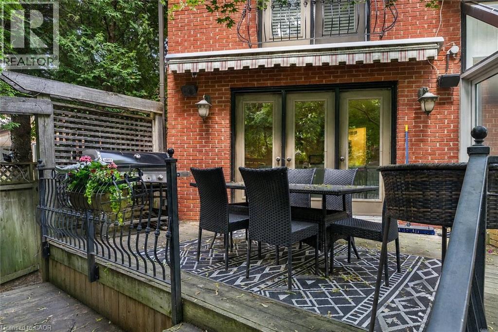 104 Whittington Place, Oakville, Ontario  L6K 3V9 - Photo 41 - 40845570