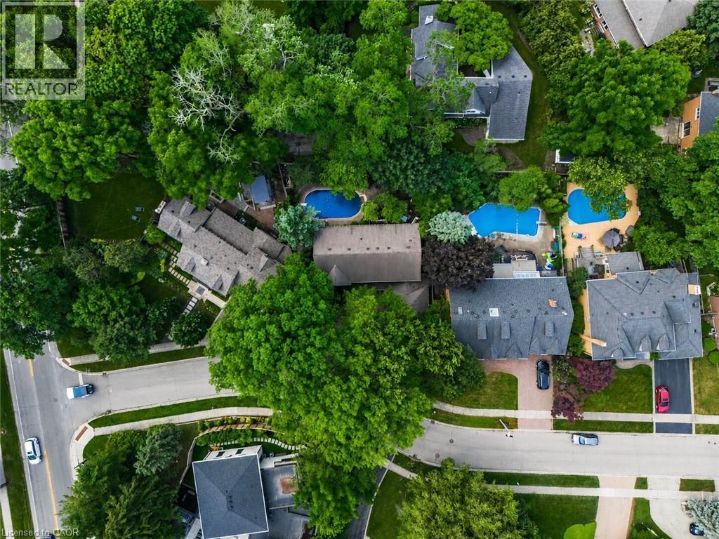 104 Whittington Place, Oakville, Ontario  L6K 3V9 - Photo 42 - 40845570