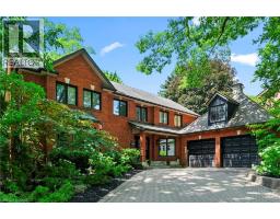104 WHITTINGTON Place, oakville, Ontario