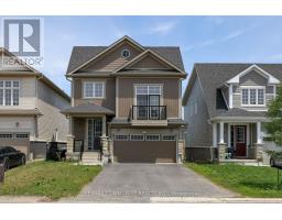 110 OAKMONT DRIVE, Loyalist, Ontario