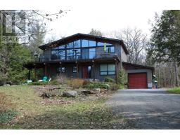 165 GOLDEN PHEASANT DRIVE, huntsville (chaffey), Ontario