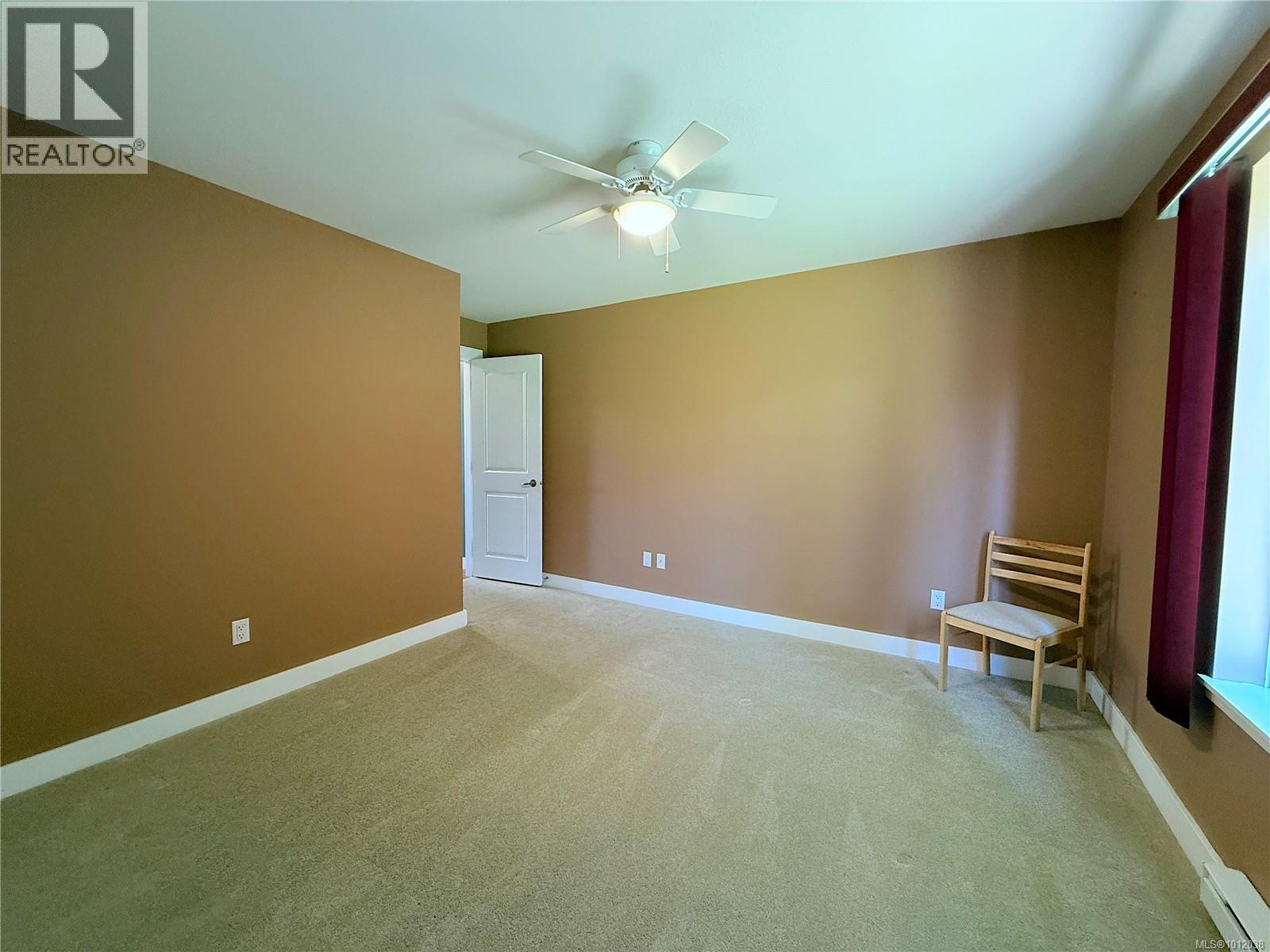 6 769 Merecroft Rd, Campbell River, British Columbia  V9H 8H6 - Photo 22 - 1012038
