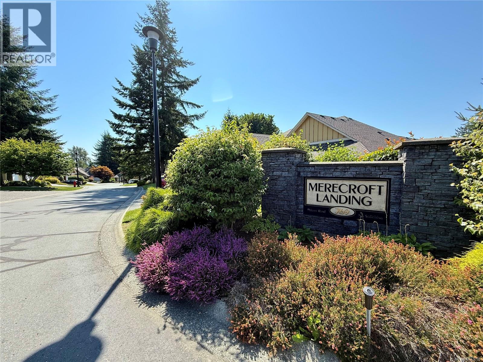 6 769 Merecroft Rd, Campbell River, British Columbia  V9H 8H6 - Photo 34 - 1012038