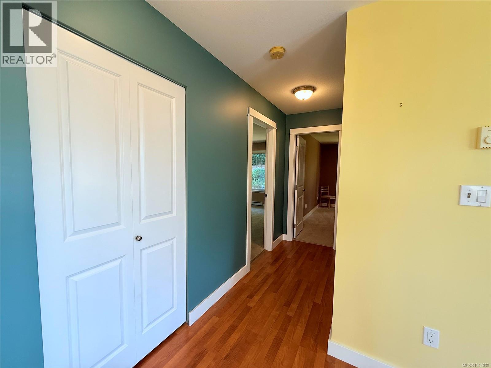 6 769 Merecroft Rd, Campbell River, British Columbia  V9H 8H6 - Photo 23 - 1012038