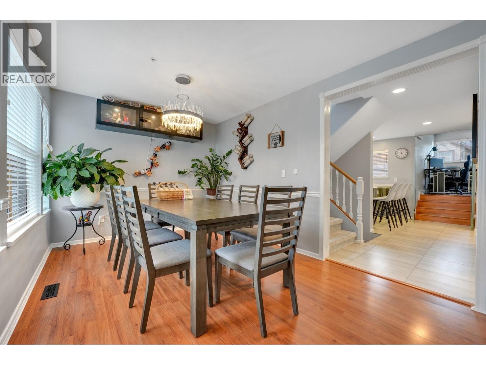 14 19160 119 Avenue, Pitt Meadows, British Columbia  V3Y 2L7 - Photo 14 - R3142853