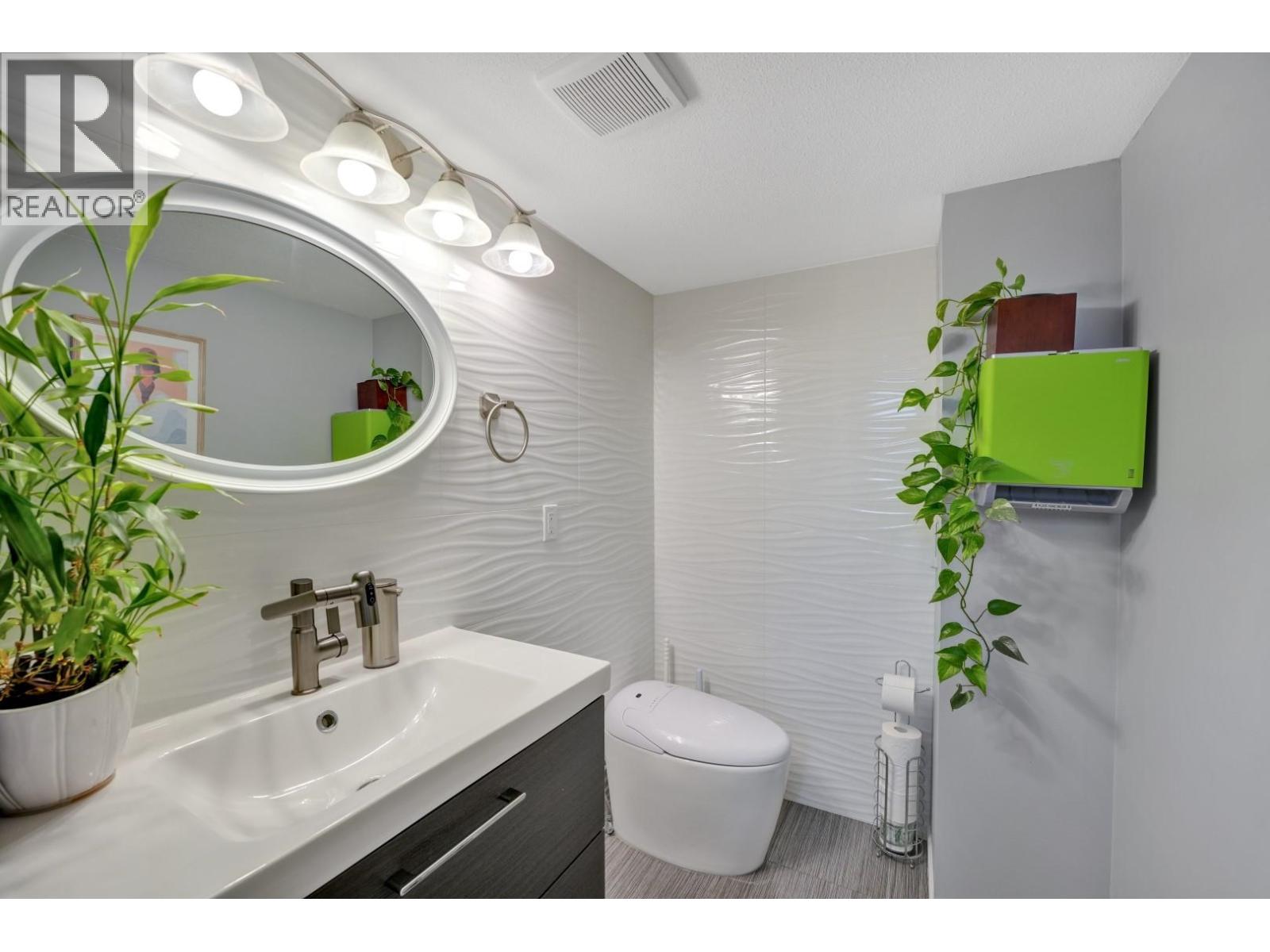 14 19160 119 Avenue, Pitt Meadows, British Columbia  V3Y 2L7 - Photo 11 - R3142853