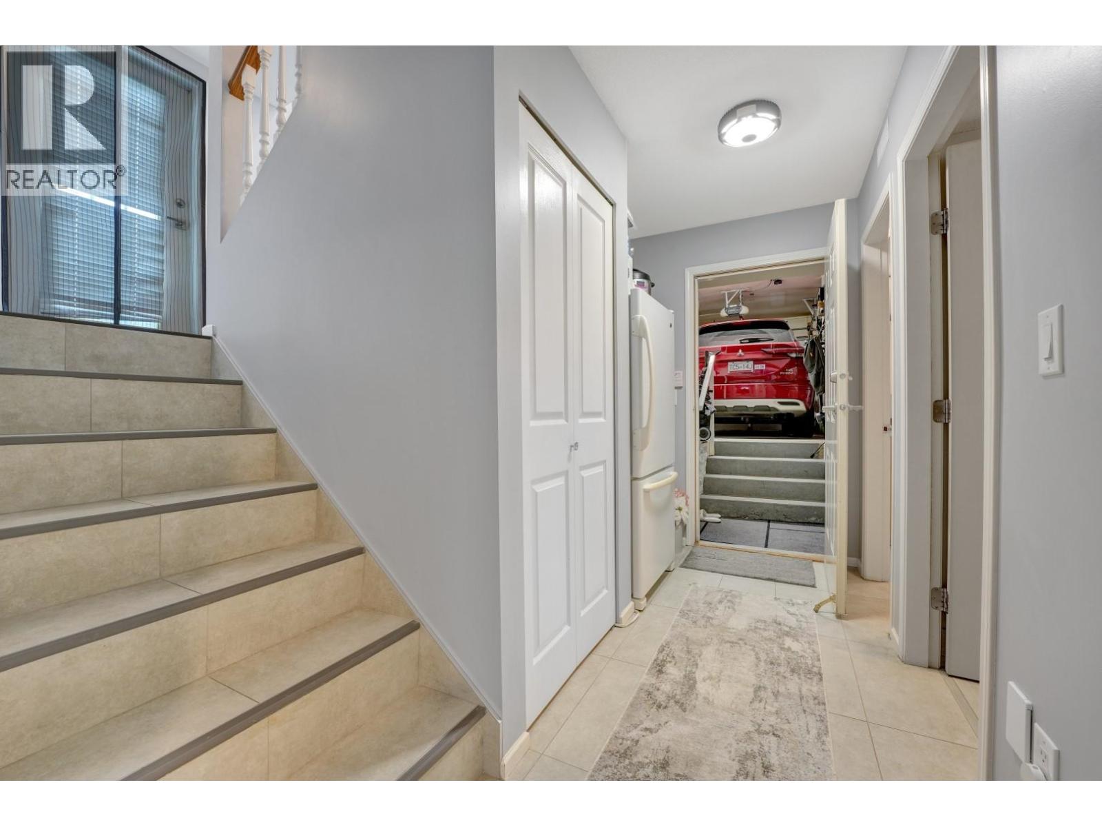14 19160 119 Avenue, Pitt Meadows, British Columbia  V3Y 2L7 - Photo 34 - R3142853