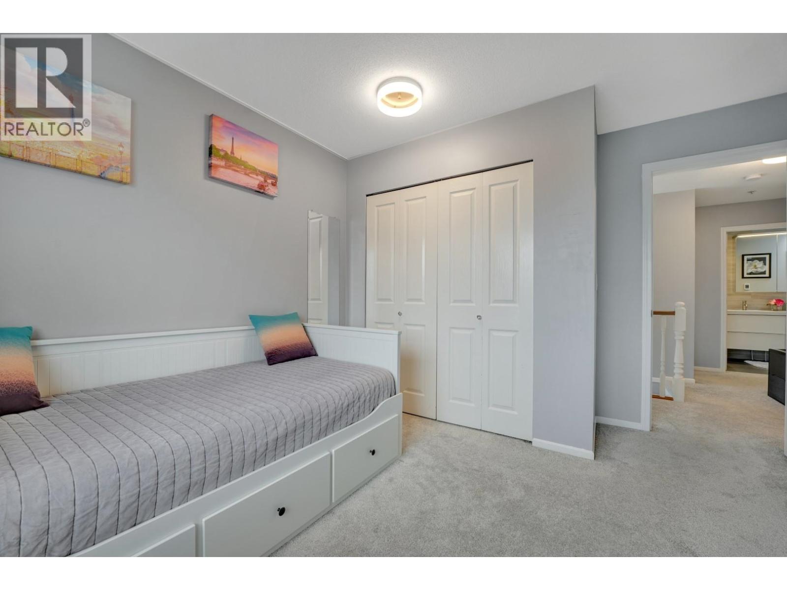 14 19160 119 Avenue, Pitt Meadows, British Columbia  V3Y 2L7 - Photo 24 - R3142853