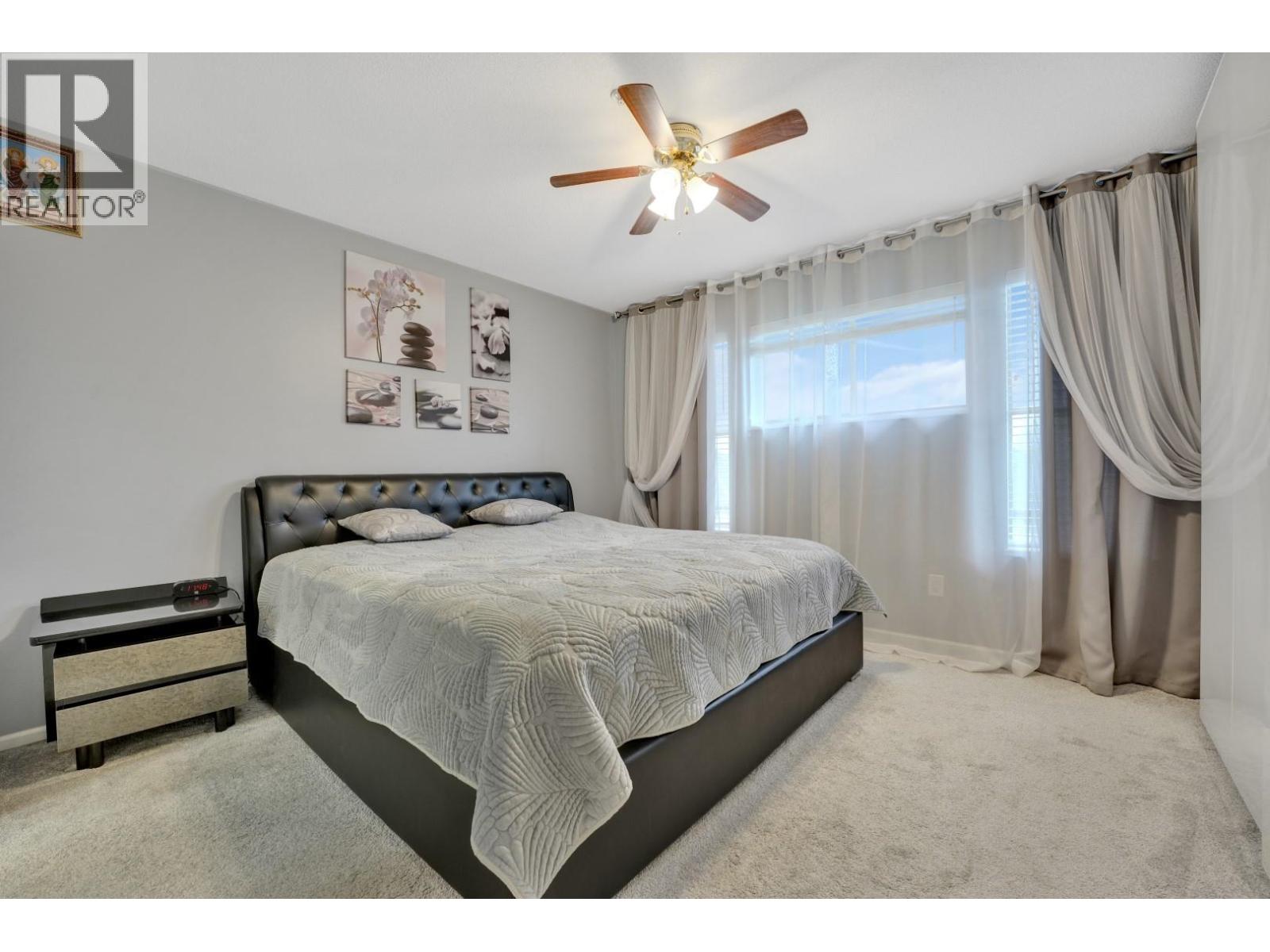 14 19160 119 Avenue, Pitt Meadows, British Columbia  V3Y 2L7 - Photo 19 - R3142853