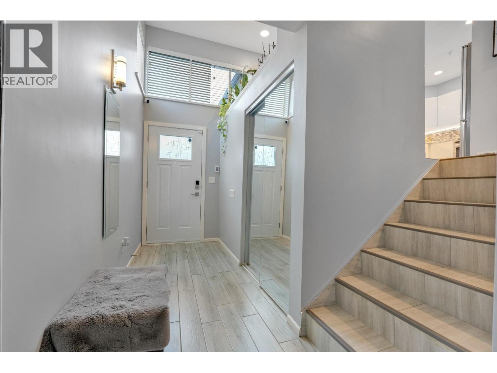 14 19160 119 Avenue, Pitt Meadows, British Columbia  V3Y 2L7 - Photo 29 - R3142853