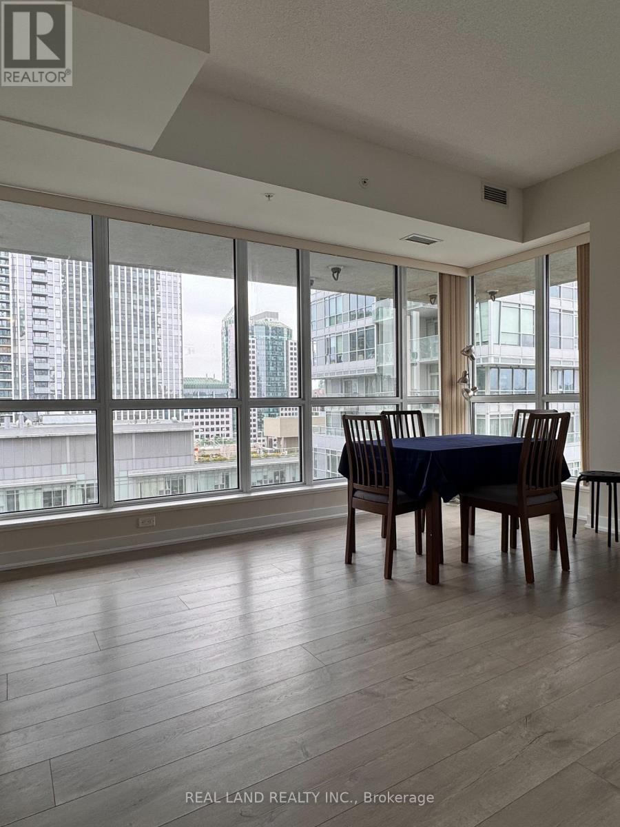1806 - 199 Richmond Street W, Toronto, Ontario M5V 0H4 - Photo 11 - C13528264