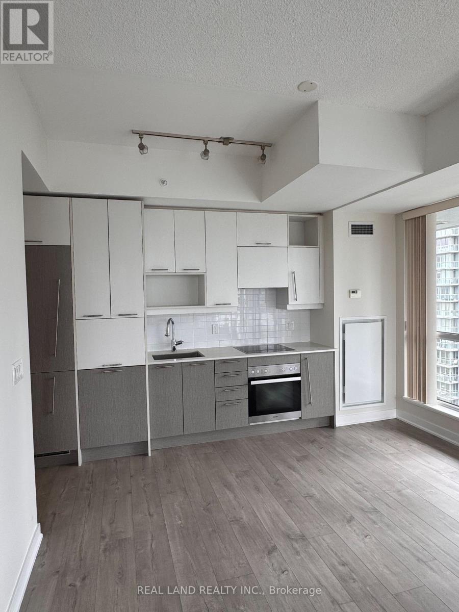 1806 - 199 Richmond Street W, Toronto, Ontario M5V 0H4 - Photo 13 - C13528264