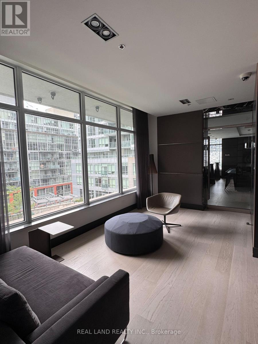 1806 - 199 Richmond Street W, Toronto, Ontario M5V 0H4 - Photo 20 - C13528264