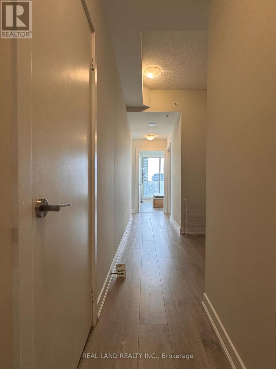 1806 - 199 Richmond Street W, Toronto, Ontario M5V 0H4 - Photo 3 - C13528264