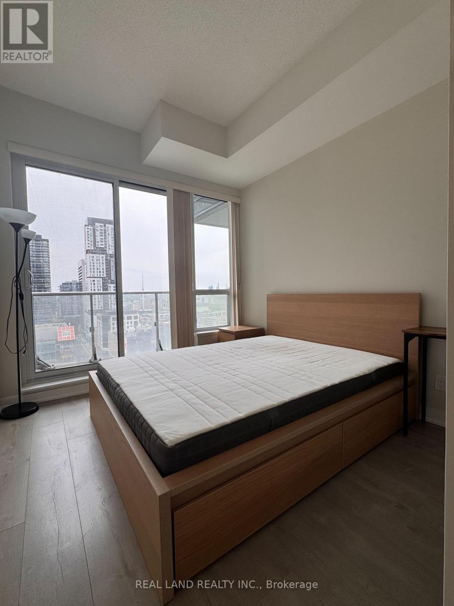 1806 - 199 Richmond Street W, Toronto, Ontario M5V 0H4 - Photo 5 - C13528264