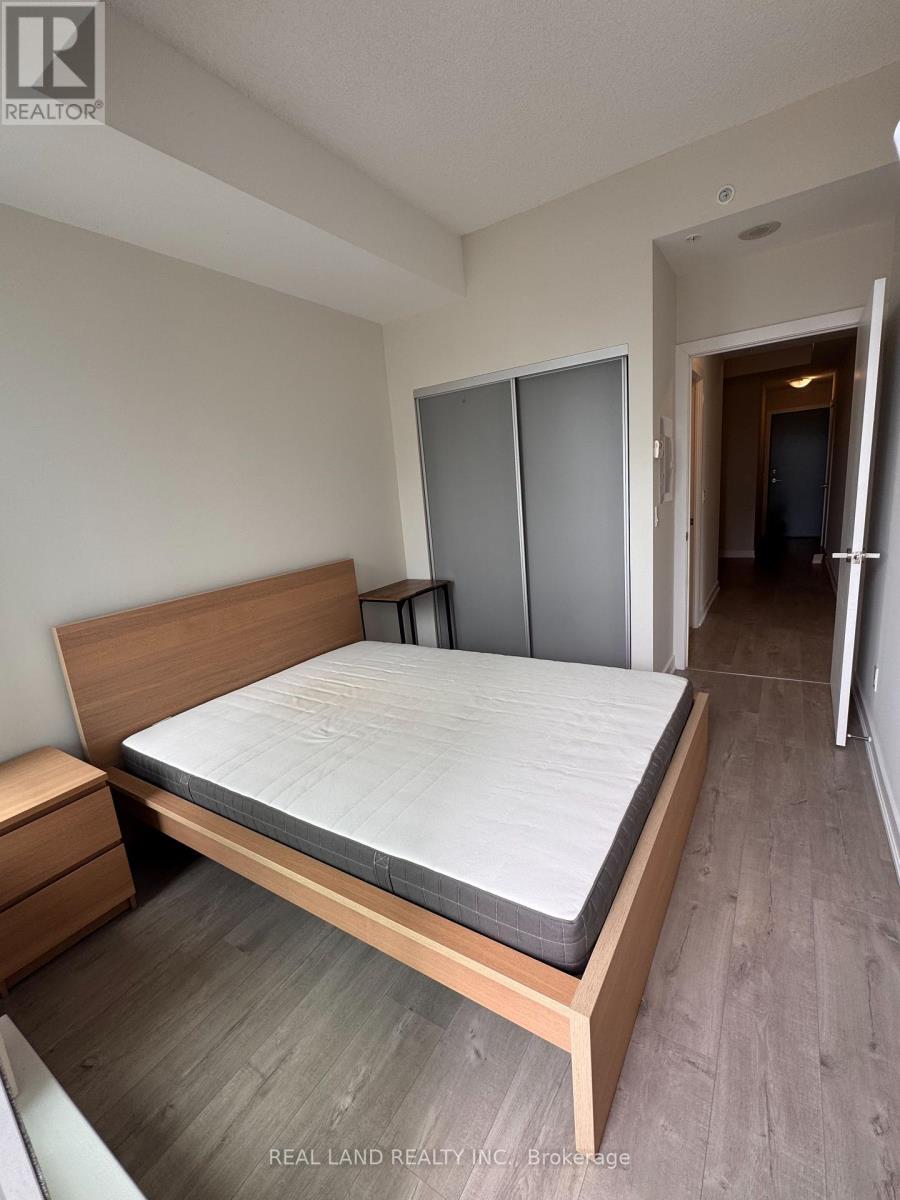 1806 - 199 Richmond Street W, Toronto, Ontario M5V 0H4 - Photo 6 - C13528264