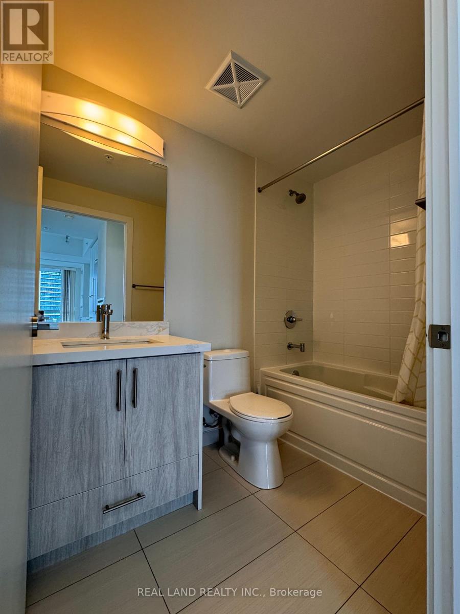 1806 - 199 Richmond Street W, Toronto, Ontario M5V 0H4 - Photo 8 - C13528264