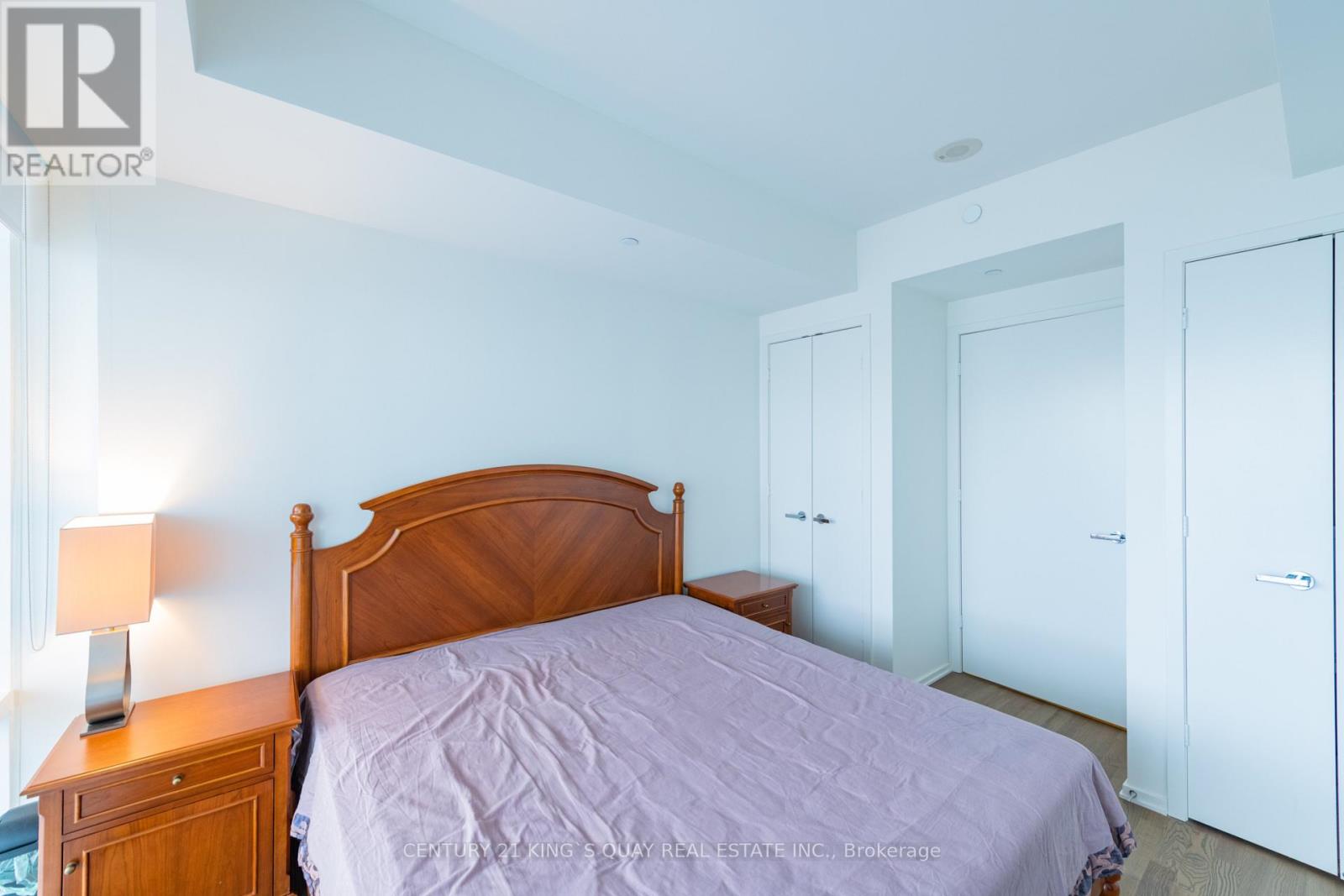 1708 - 1 Bloor Street E, Toronto, Ontario  M4W 0A8 - Photo 13 - C13528362
