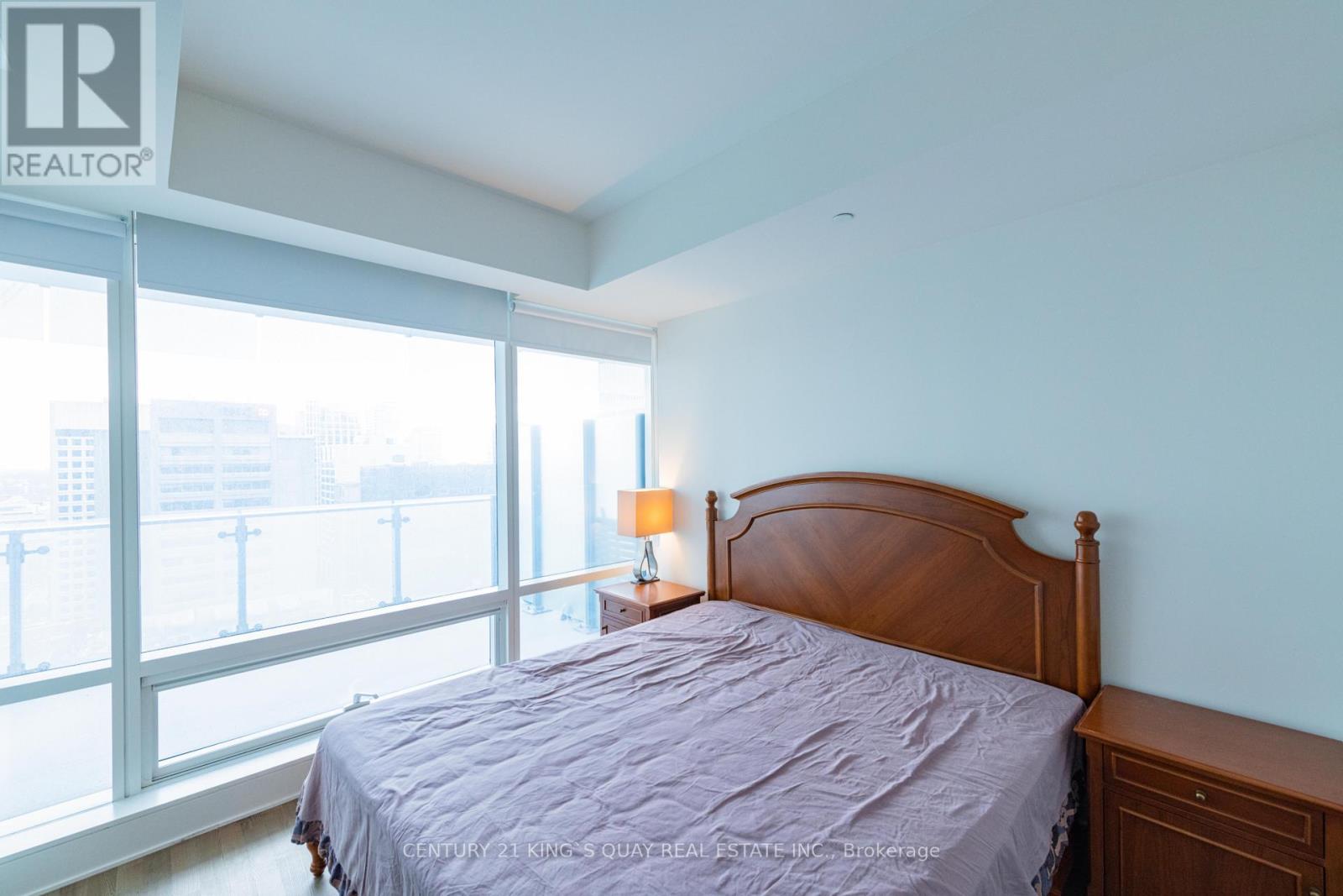 1708 - 1 Bloor Street E, Toronto, Ontario  M4W 0A8 - Photo 14 - C13528362
