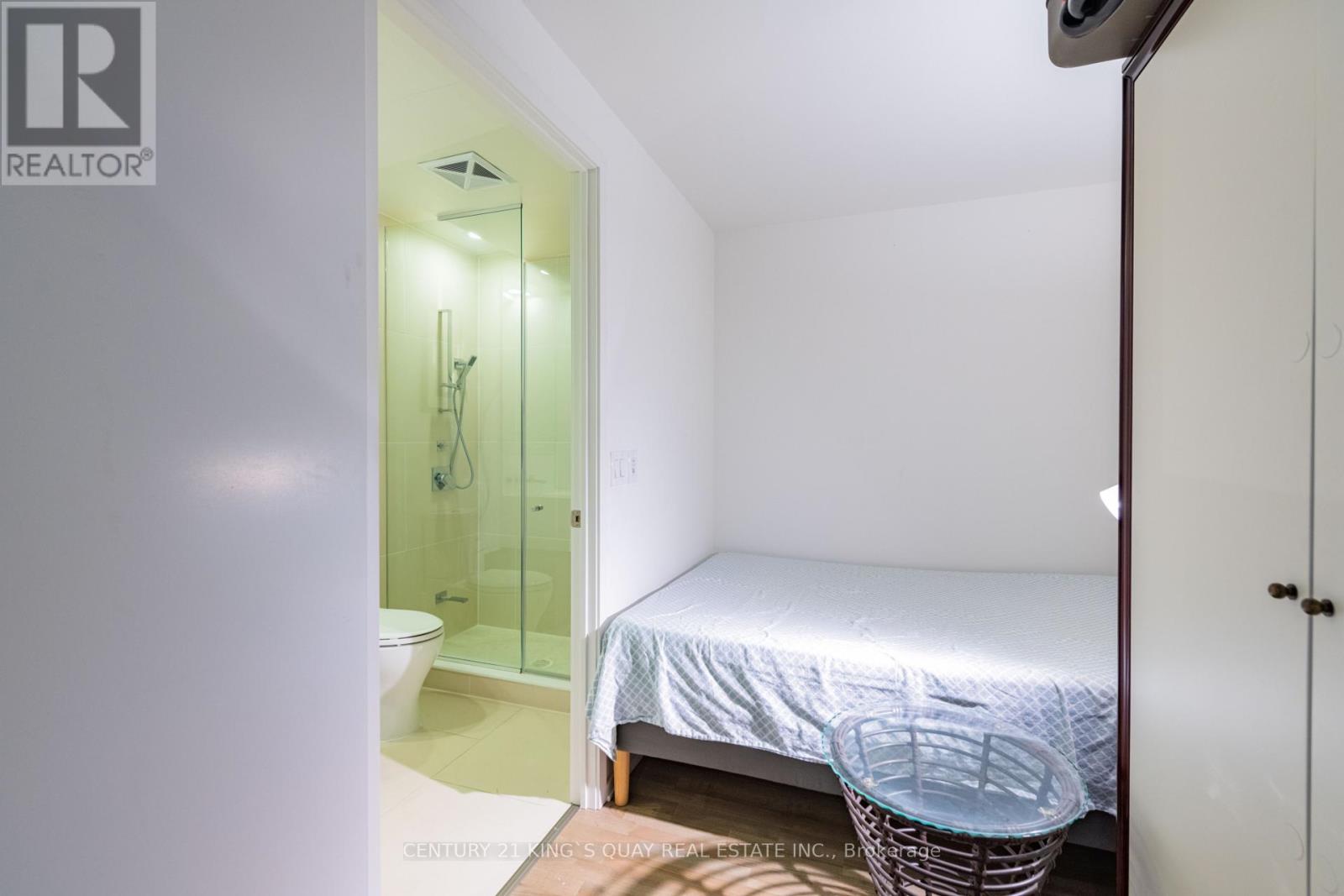 1708 - 1 Bloor Street E, Toronto, Ontario  M4W 0A8 - Photo 20 - C13528362