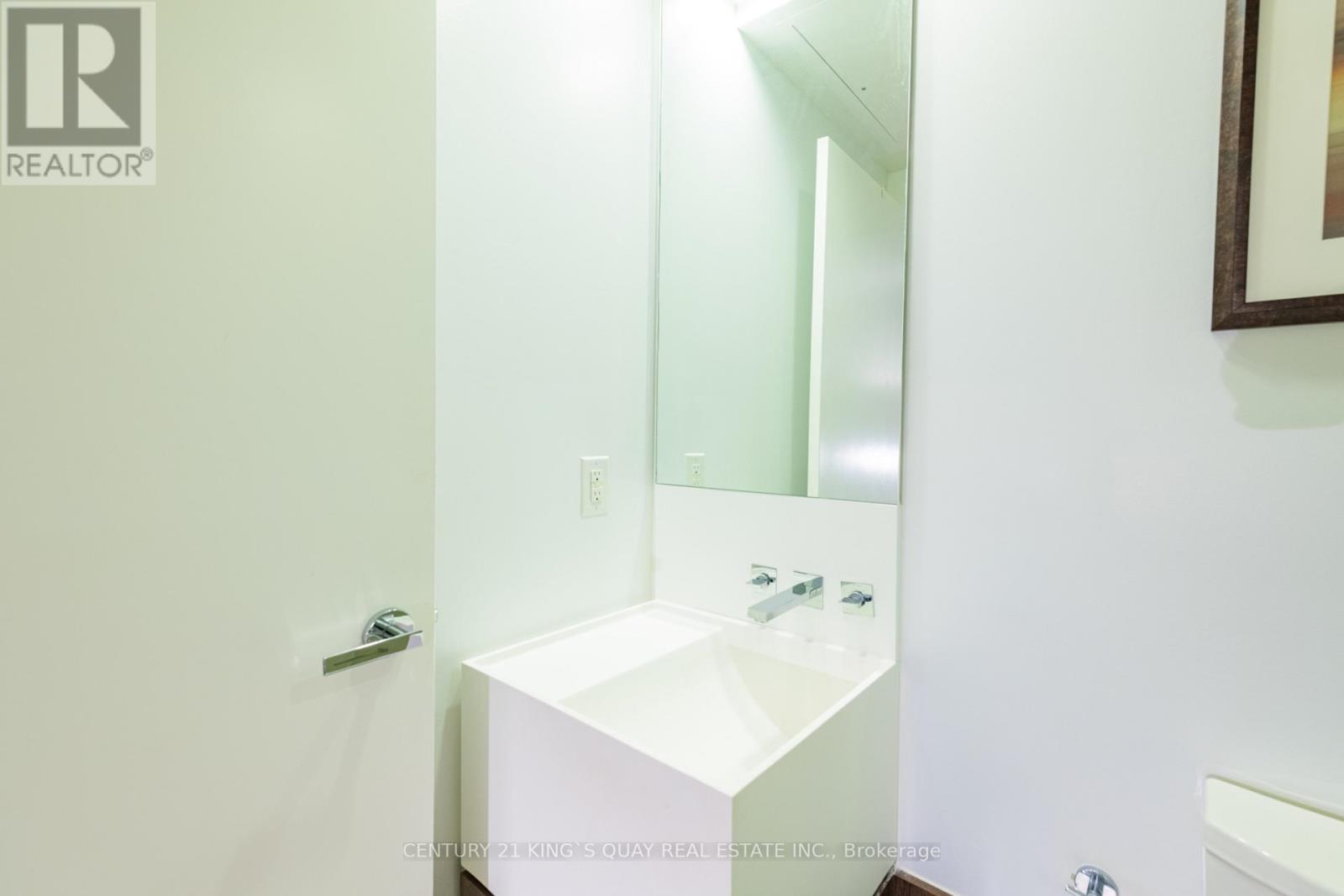 1708 - 1 Bloor Street E, Toronto, Ontario  M4W 0A8 - Photo 23 - C13528362