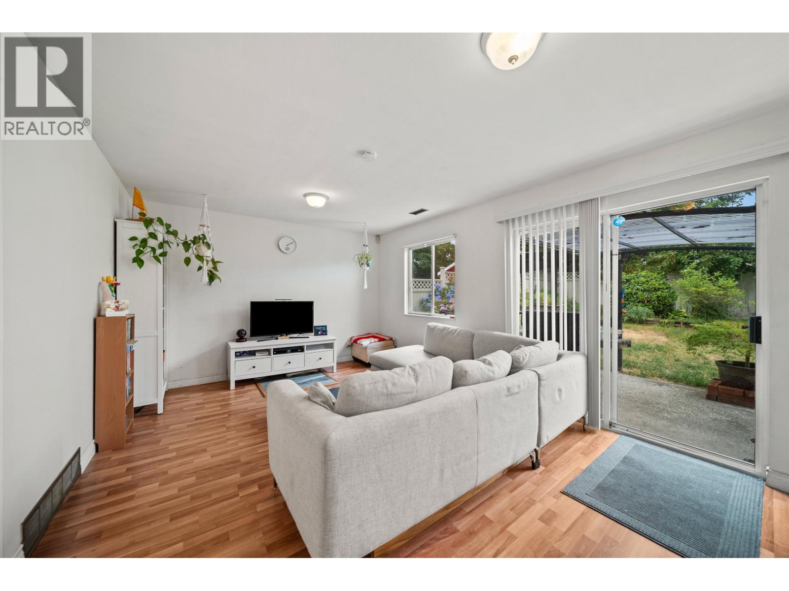 1303 Nestor Street, Coquitlam, British Columbia  V3E 1V5 - Photo 30 - R3142858