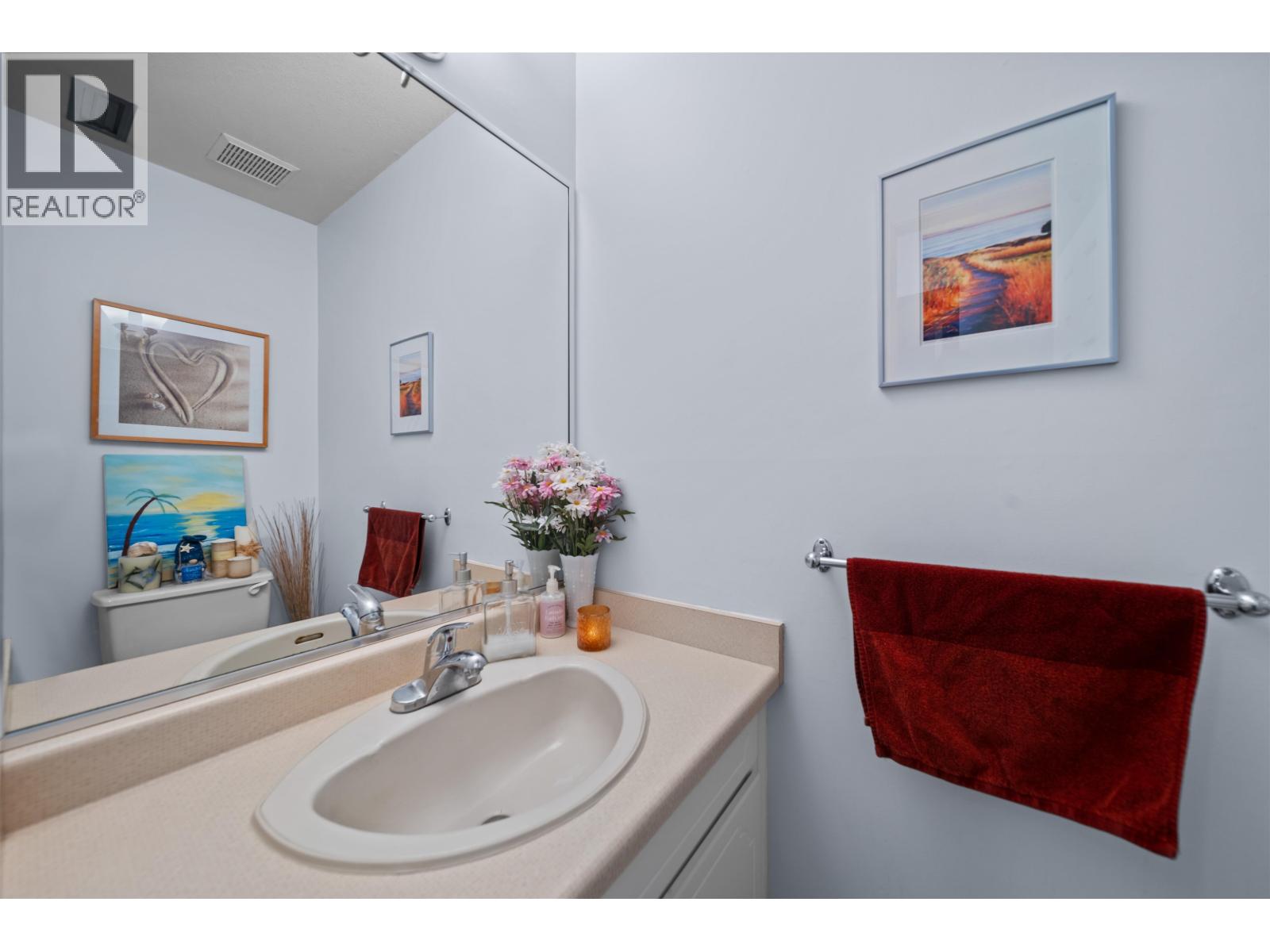 1303 Nestor Street, Coquitlam, British Columbia  V3E 1V5 - Photo 22 - R3142858