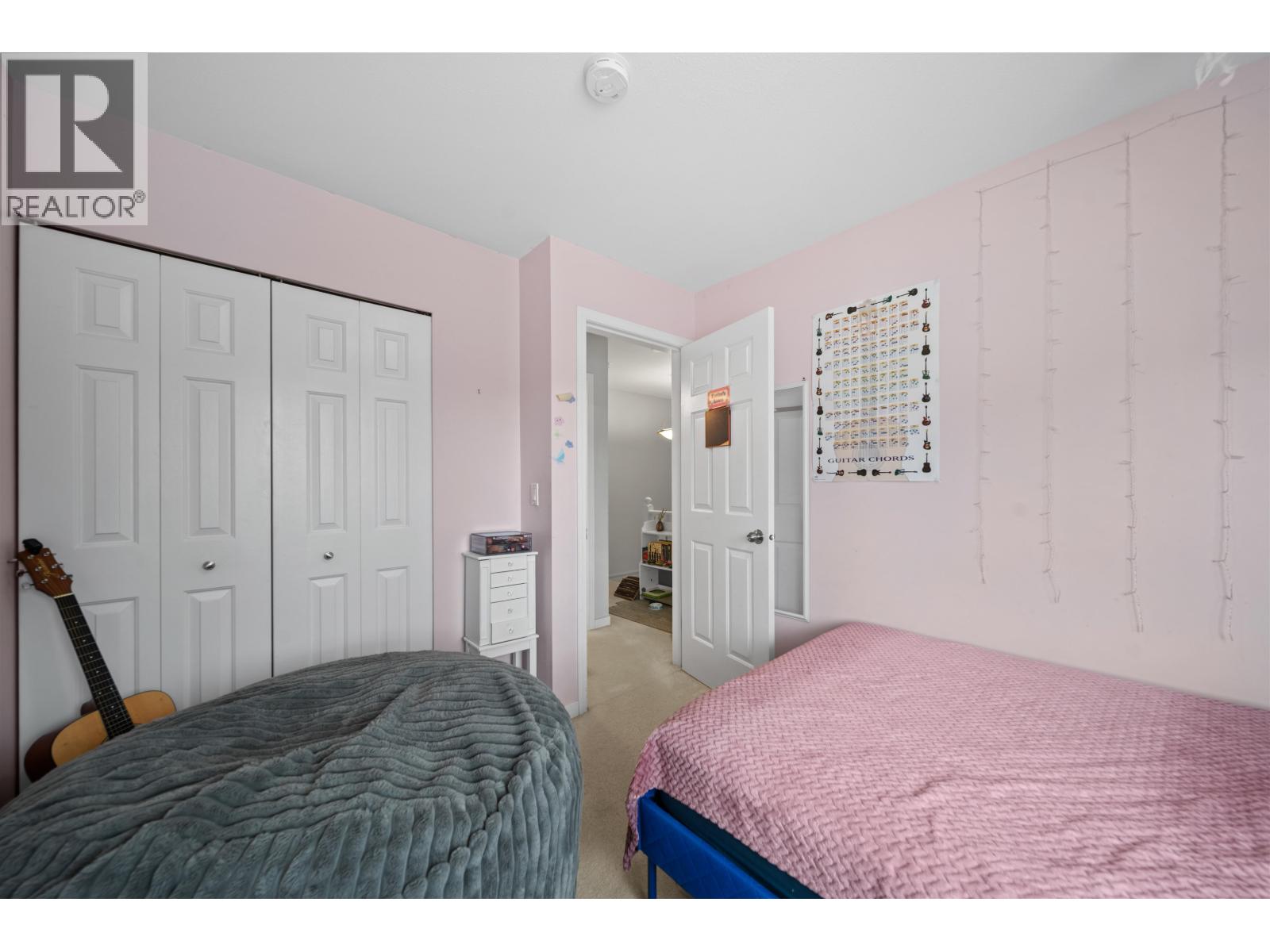 1303 Nestor Street, Coquitlam, British Columbia  V3E 1V5 - Photo 17 - R3142858
