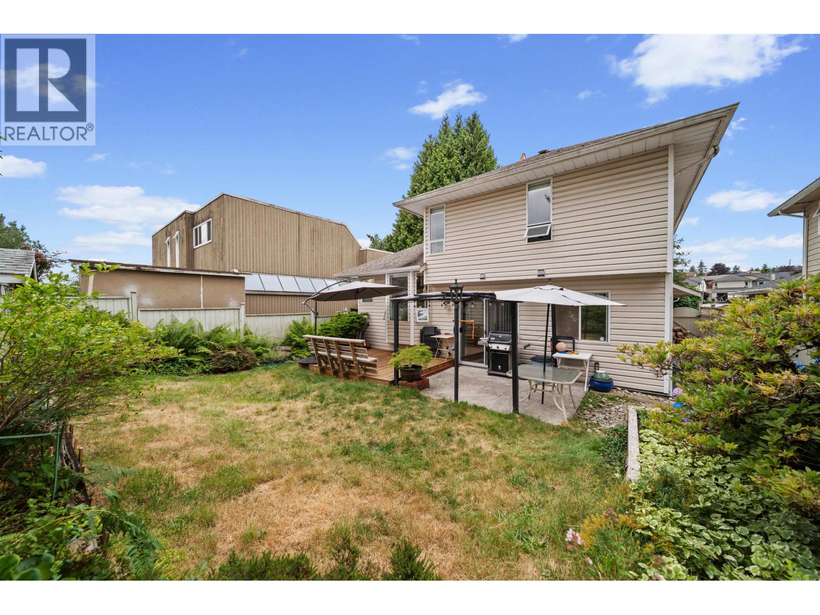 1303 Nestor Street, Coquitlam, British Columbia  V3E 1V5 - Photo 26 - R3142858