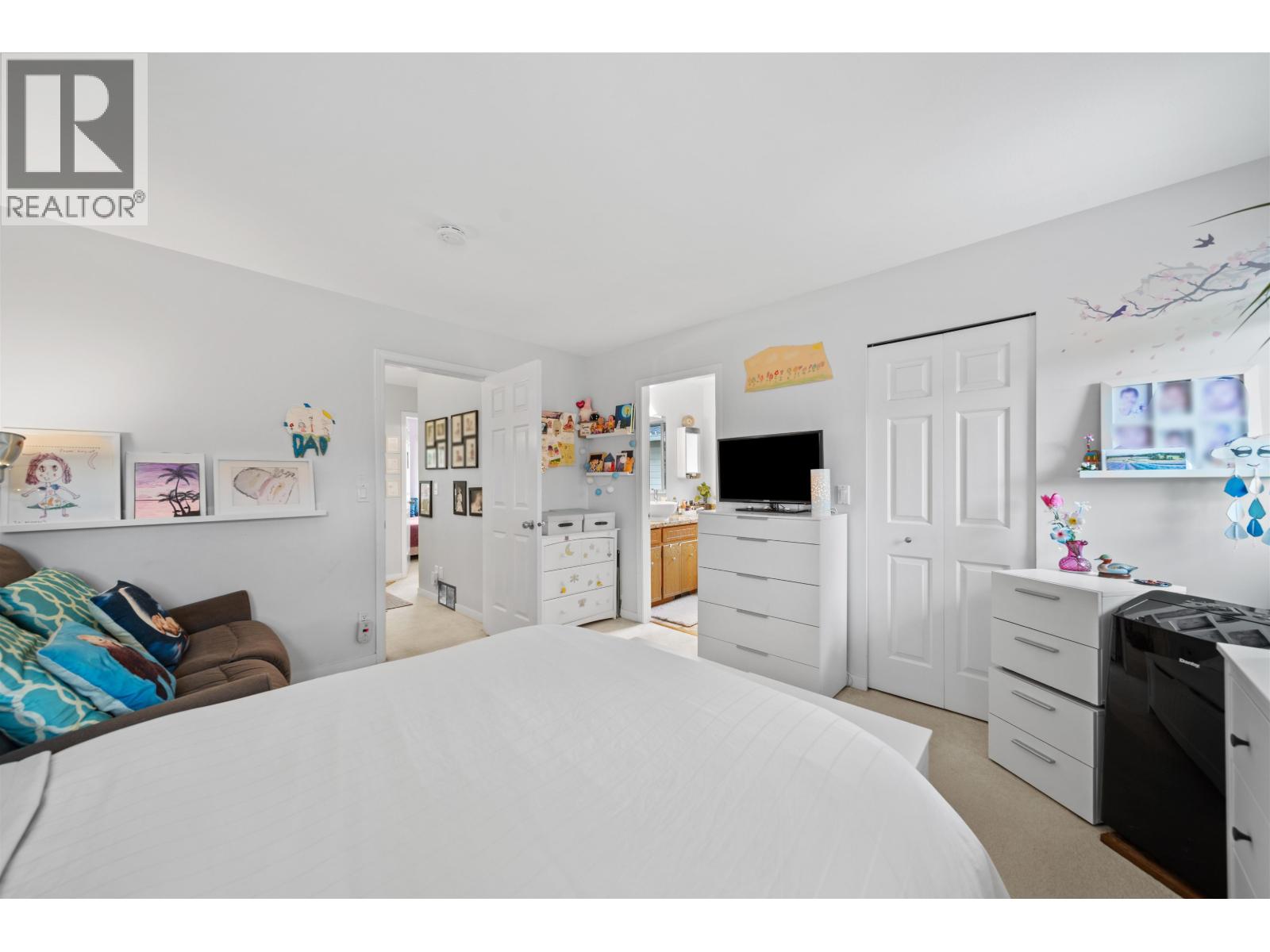 1303 Nestor Street, Coquitlam, British Columbia  V3E 1V5 - Photo 20 - R3142858