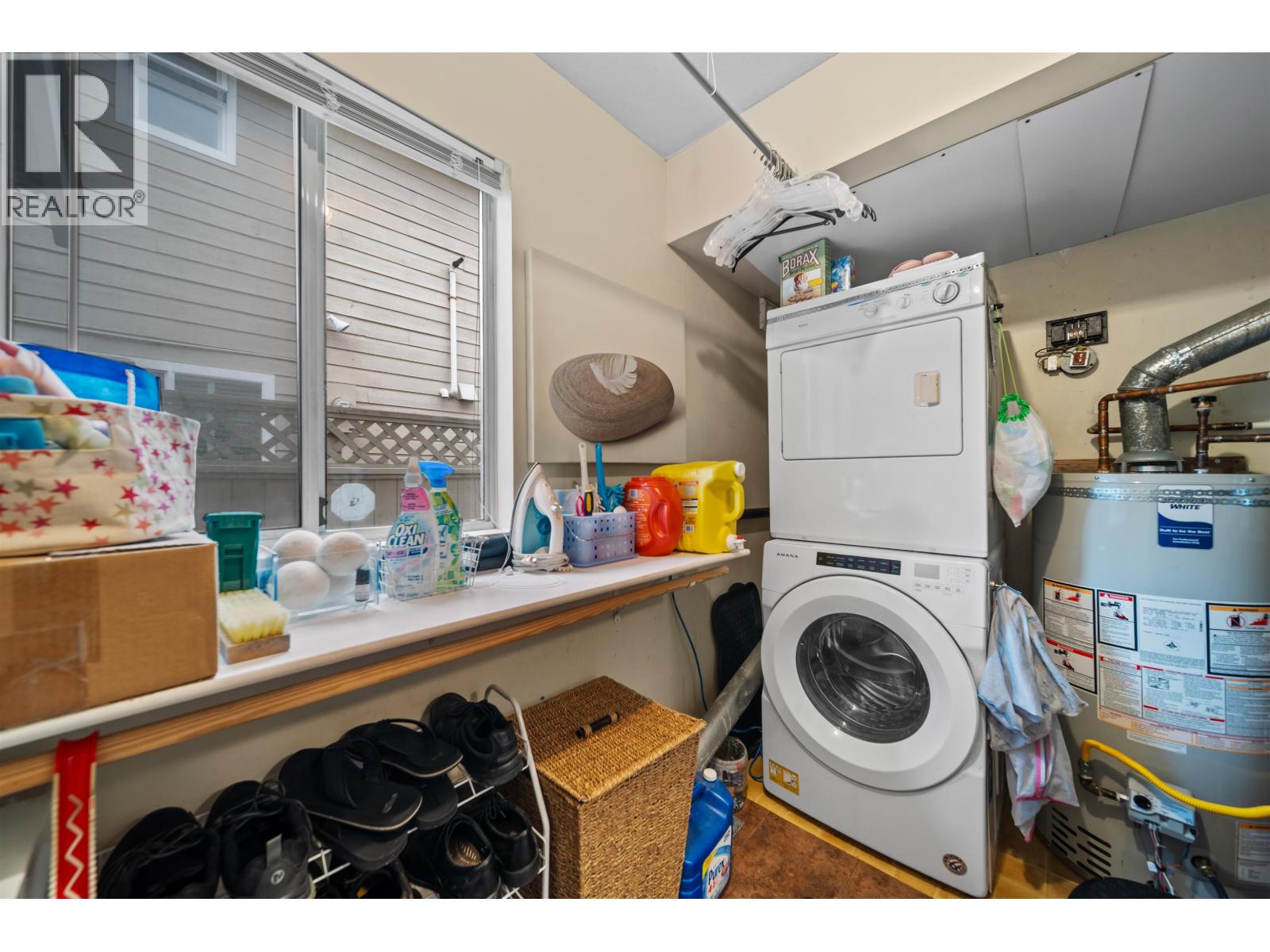 1303 Nestor Street, Coquitlam, British Columbia  V3E 1V5 - Photo 24 - R3142858