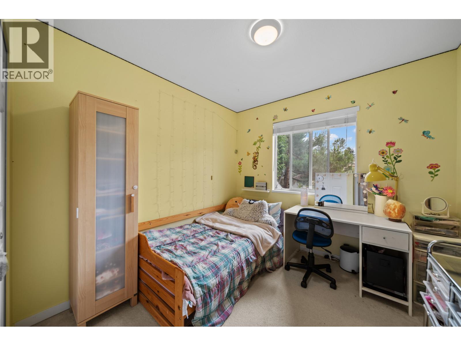 1303 Nestor Street, Coquitlam, British Columbia  V3E 1V5 - Photo 15 - R3142858