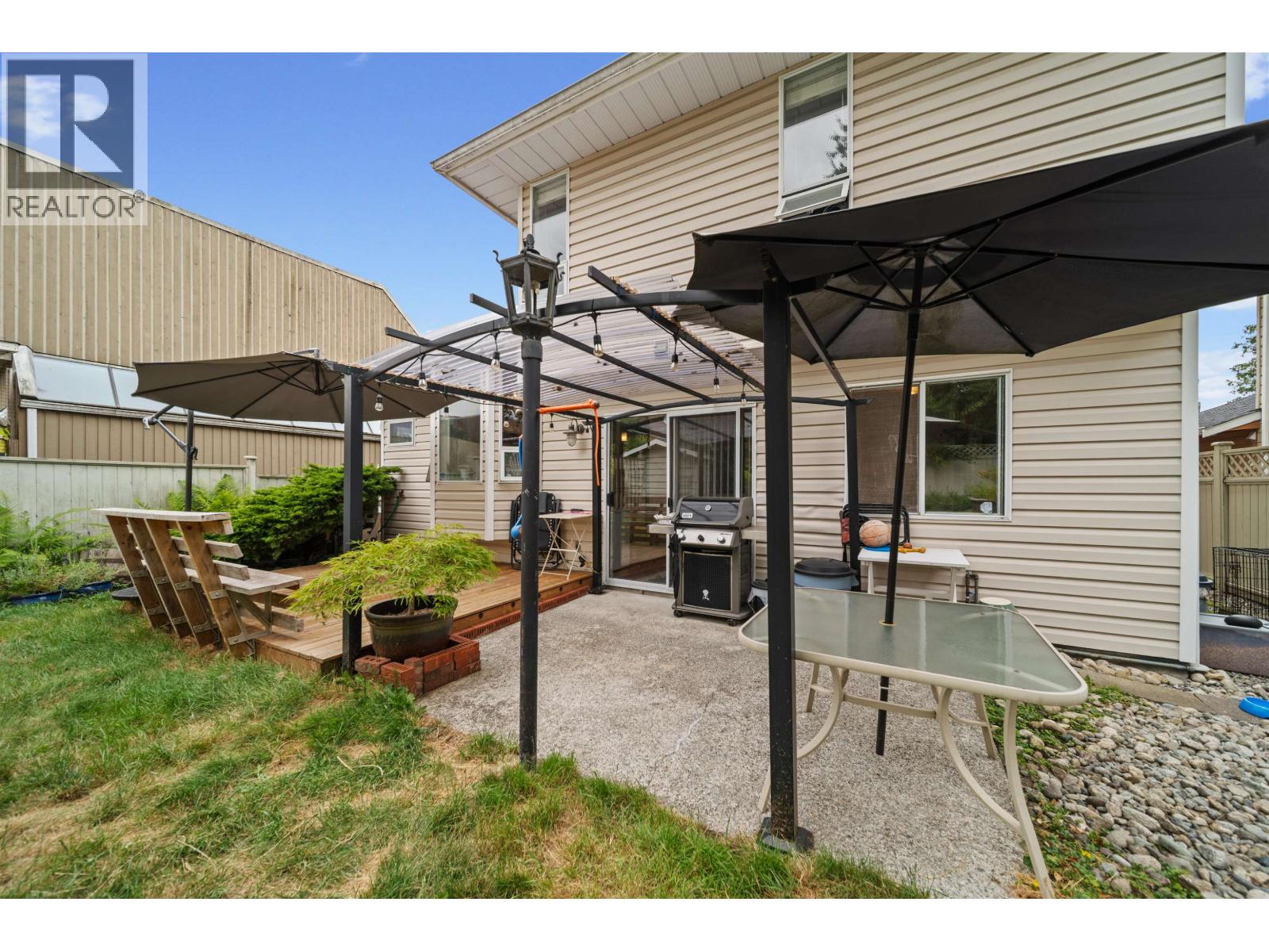 1303 Nestor Street, Coquitlam, British Columbia  V3E 1V5 - Photo 27 - R3142858
