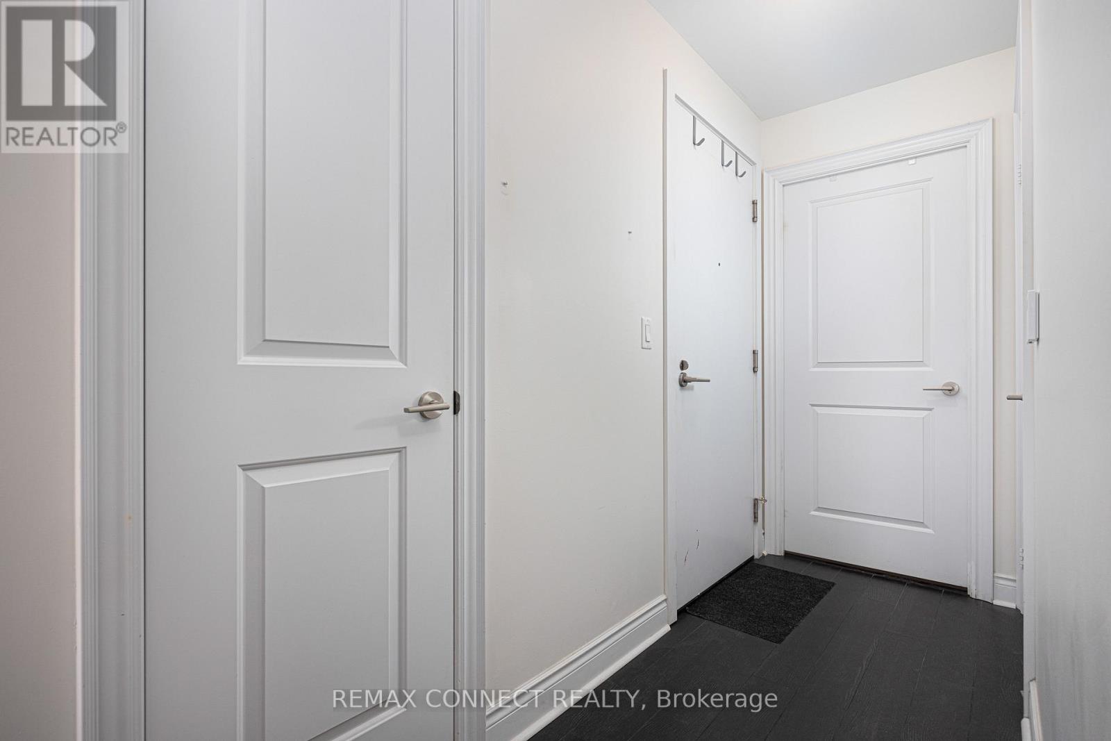 1012 - 28 Ted Rogers Way, Toronto, Ontario  M4Y 2J4 - Photo 19 - C13528388