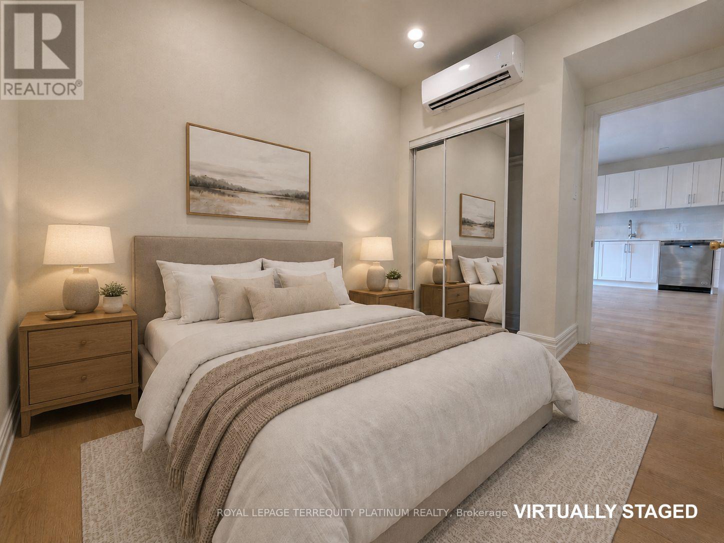 5/ 2nd Floor - 11 Beaconsfield Avenue, Toronto, Ontario  M6J 3J1 - Photo 16 - C13528396