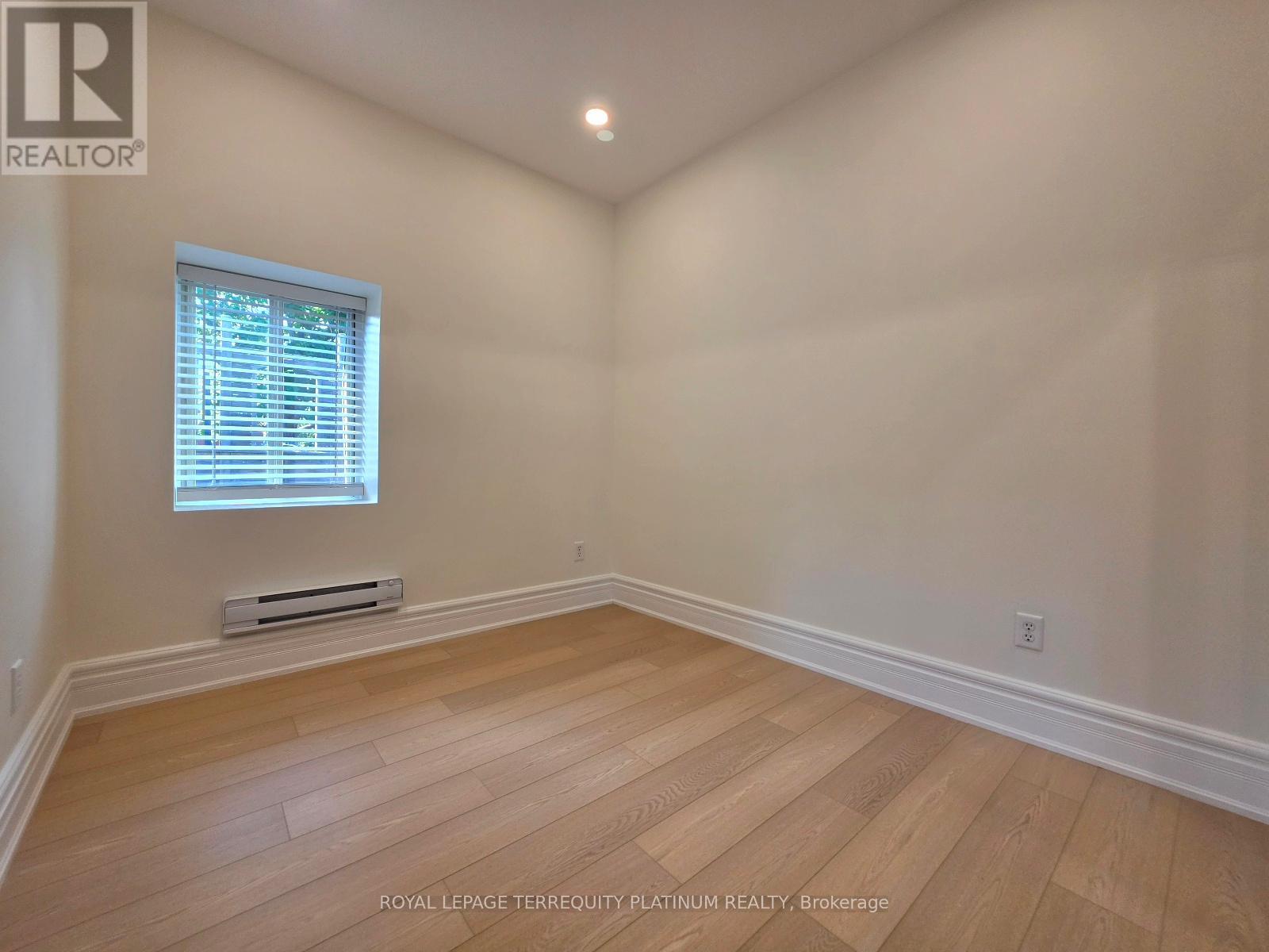 5/ 2nd Floor - 11 Beaconsfield Avenue, Toronto, Ontario  M6J 3J1 - Photo 18 - C13528396