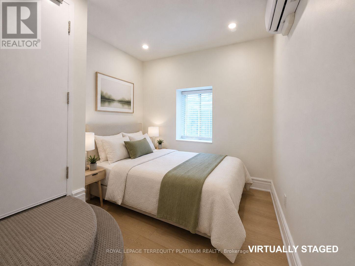 5/ 2nd Floor - 11 Beaconsfield Avenue, Toronto, Ontario  M6J 3J1 - Photo 19 - C13528396