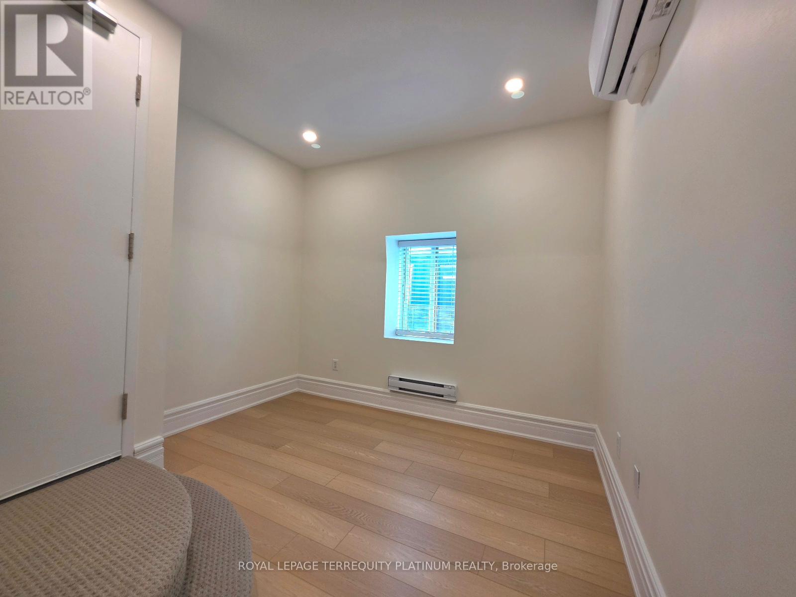 5/ 2nd Floor - 11 Beaconsfield Avenue, Toronto, Ontario  M6J 3J1 - Photo 20 - C13528396