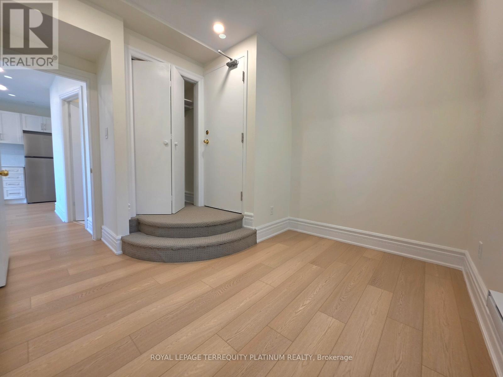 5/ 2nd Floor - 11 Beaconsfield Avenue, Toronto, Ontario  M6J 3J1 - Photo 21 - C13528396