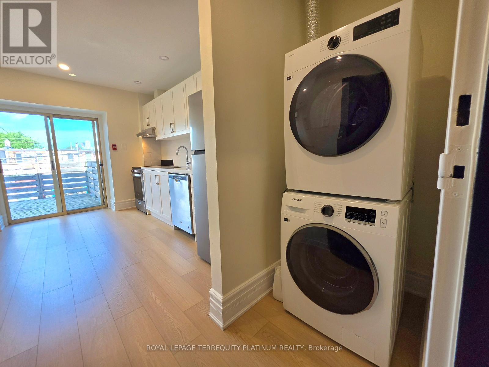 5/ 2ND FLOOR - 11 BEACONSFIELD AVENUE