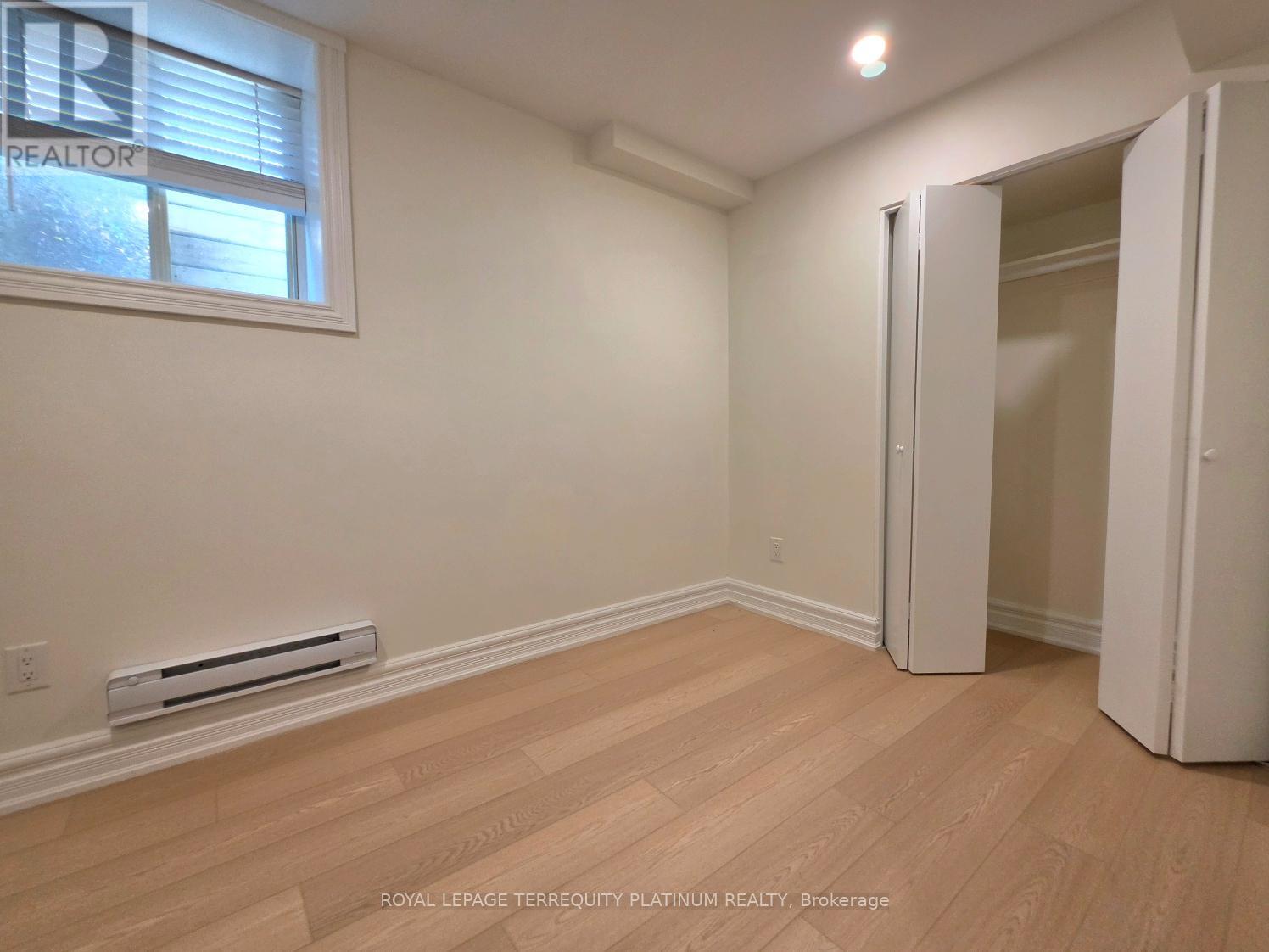 2/MAIN & BSMNT - 11 BEACONSFIELD AVENUE