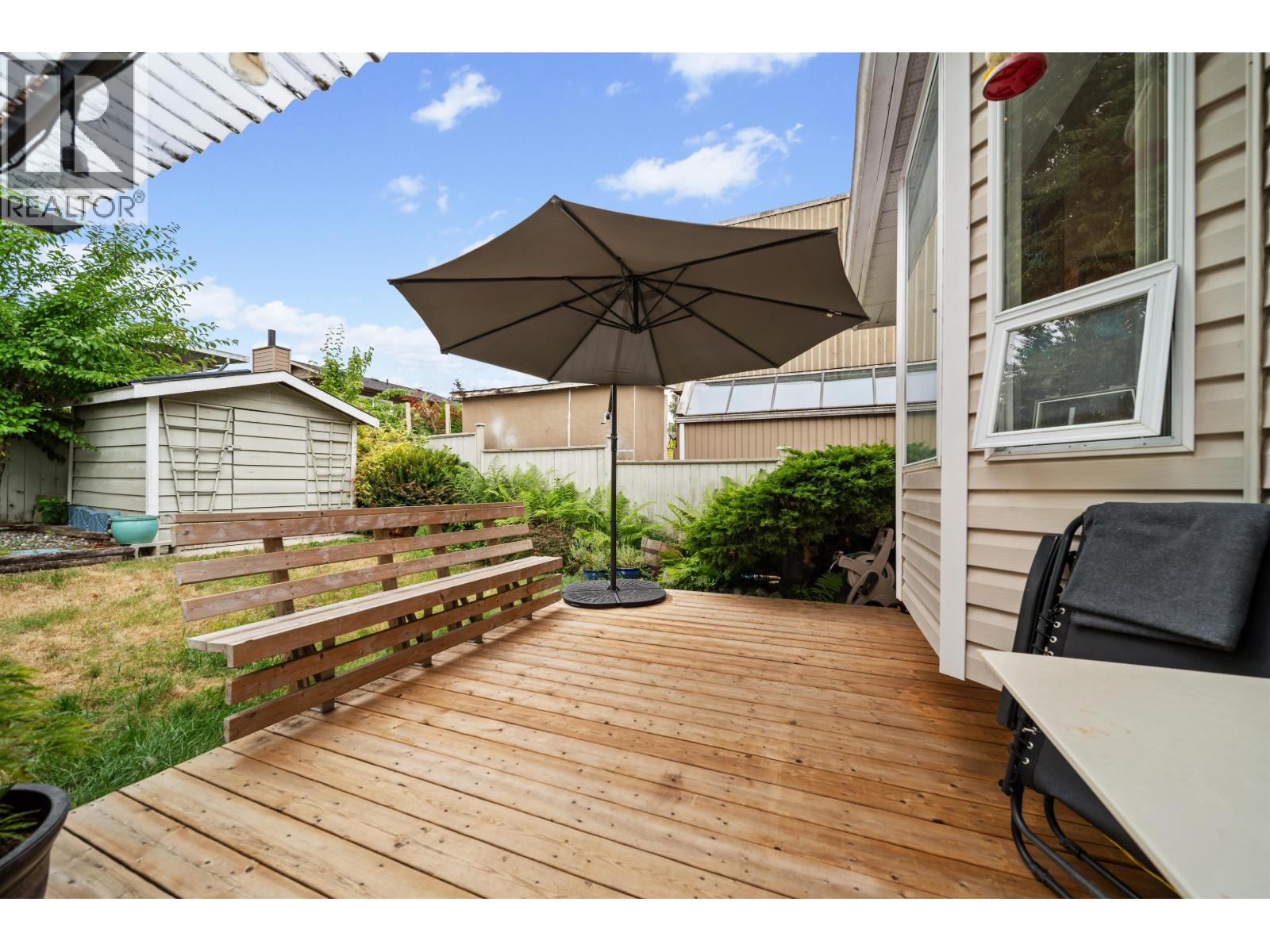 1303 Nestor Street, Coquitlam, British Columbia  V3E 1V5 - Photo 28 - R3142858