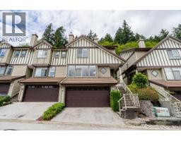 44 1486 JOHNSON STREET, Coquitlam, British Columbia