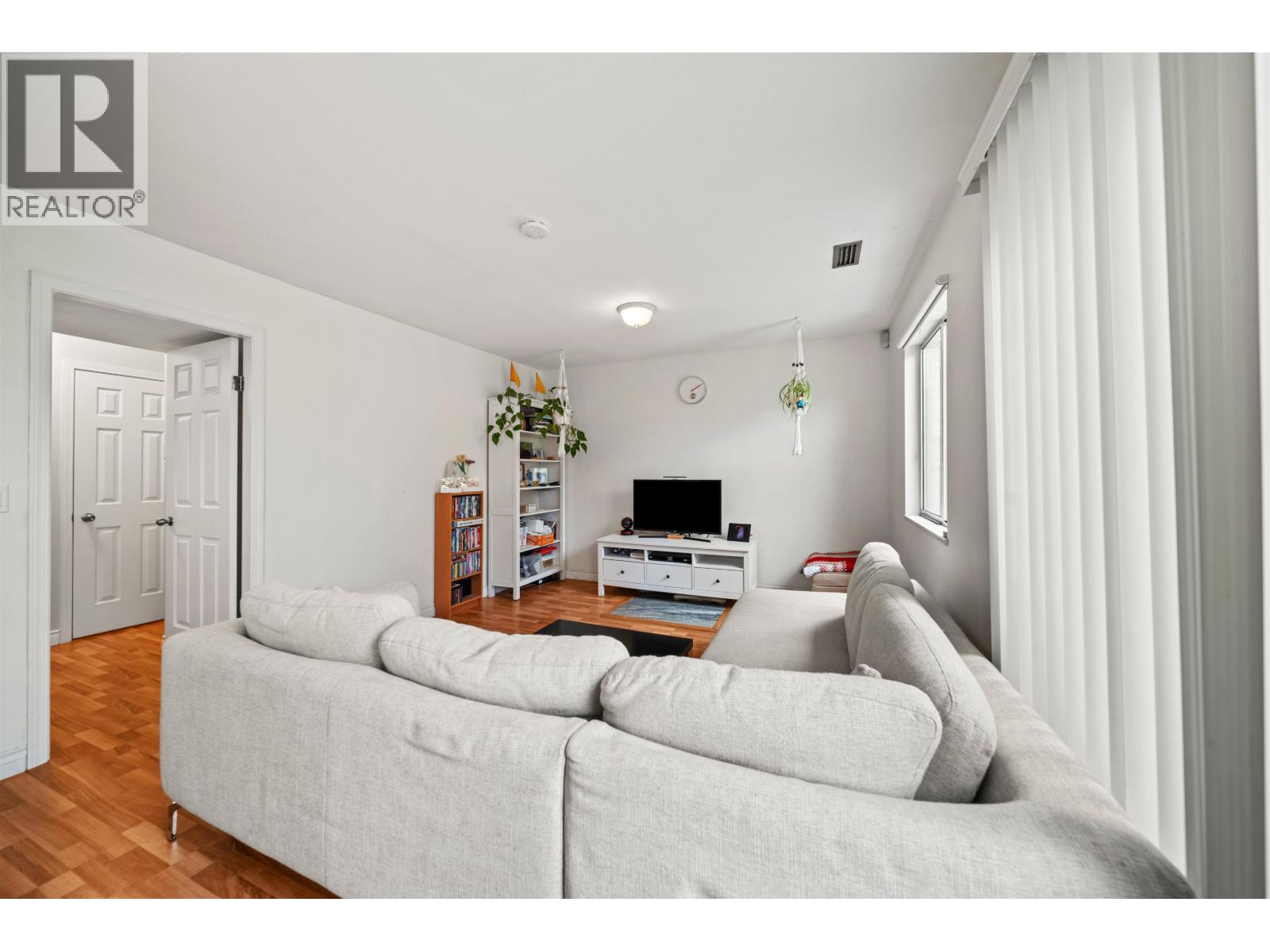 1303 Nestor Street, Coquitlam, British Columbia  V3E 1V5 - Photo 29 - R3142858