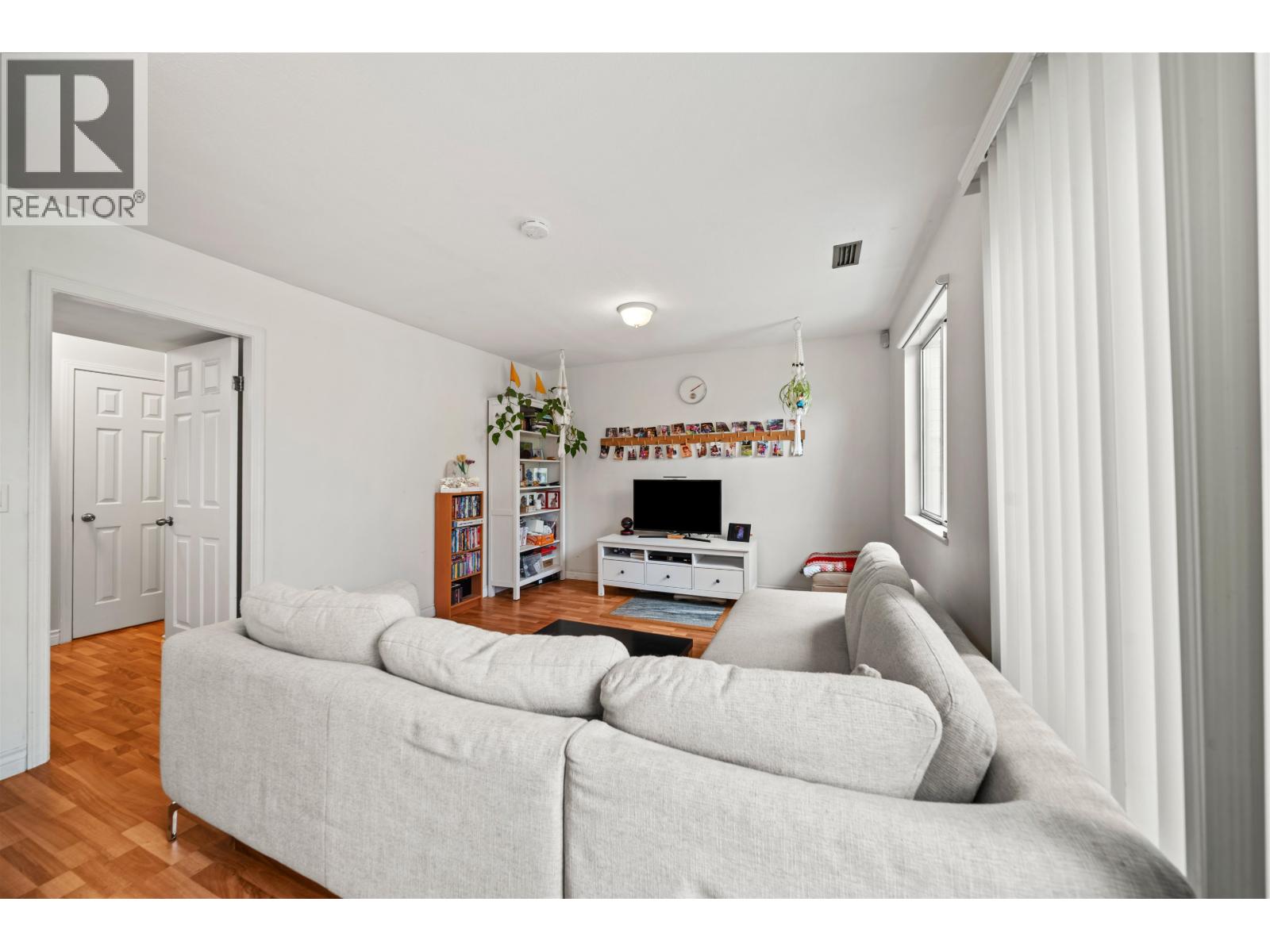 1303 Nestor Street, Coquitlam, British Columbia  V3E 1V5 - Photo 5 - R3142858