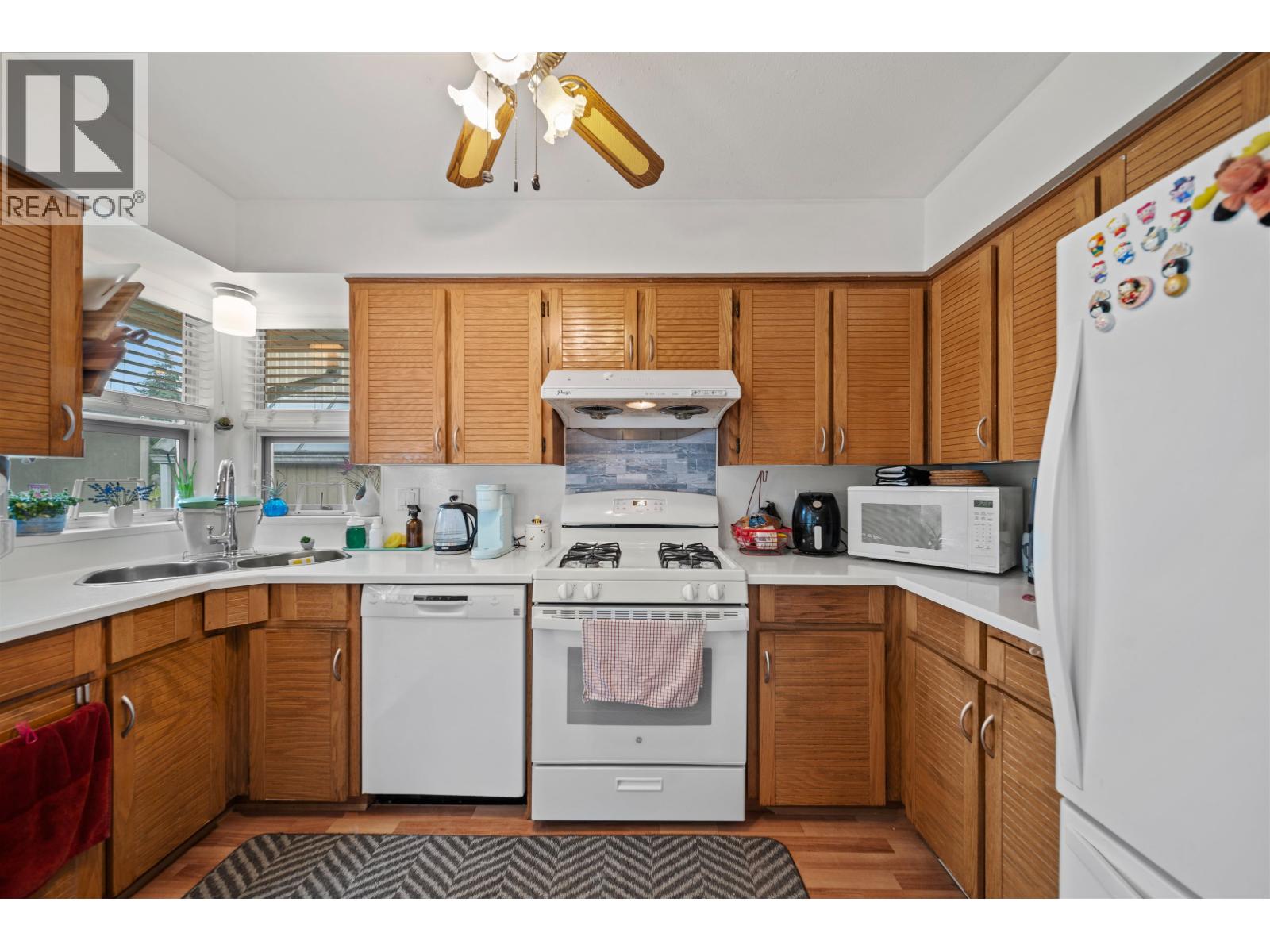 1303 Nestor Street, Coquitlam, British Columbia  V3E 1V5 - Photo 14 - R3142858