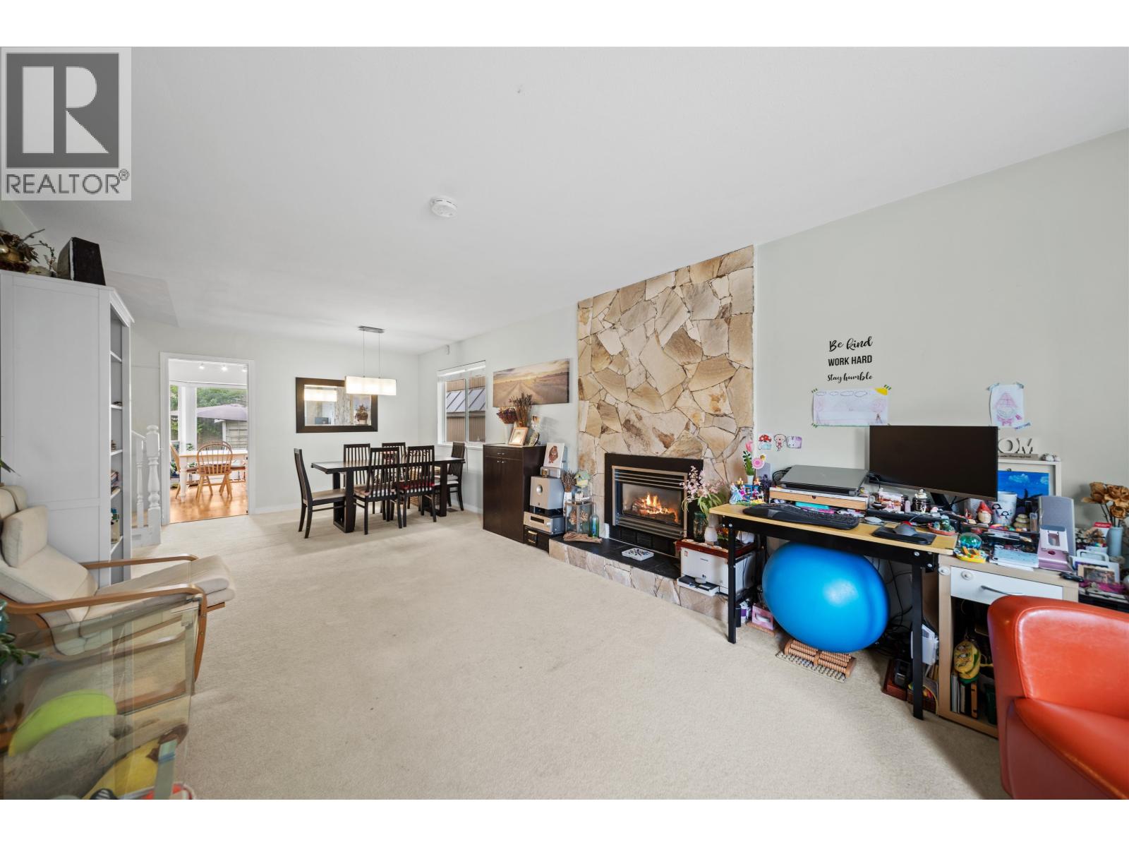1303 Nestor Street, Coquitlam, British Columbia  V3E 1V5 - Photo 10 - R3142858
